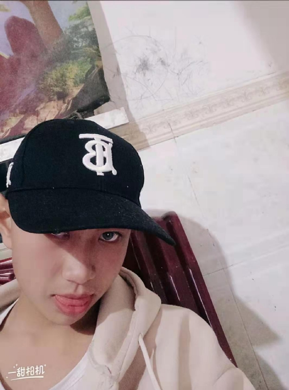 杰少的第一张照片--闽清相亲服务中心