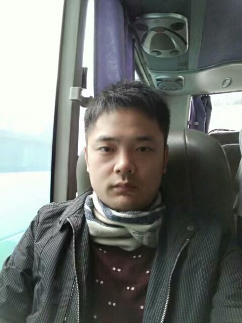 云望仙的第一张照片--闽清相亲服务中心