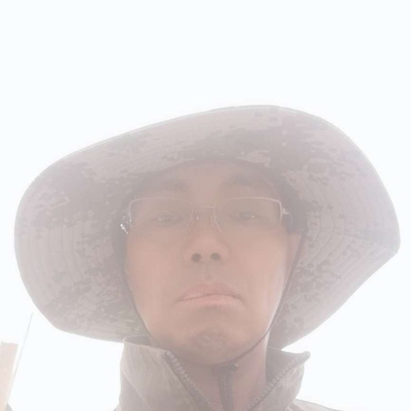 相识缘份的第一张照片--闽清相亲服务中心