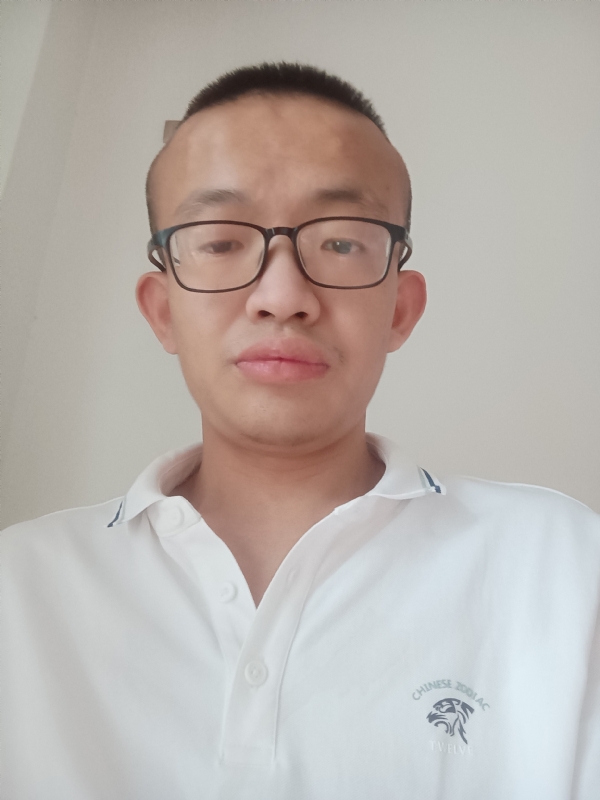 低调做人，高调做事的第一张照片--闽清相亲服务中心
