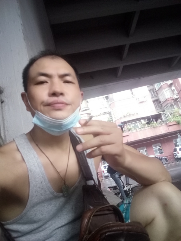 H21的第二张照片--闽清相亲服务中心