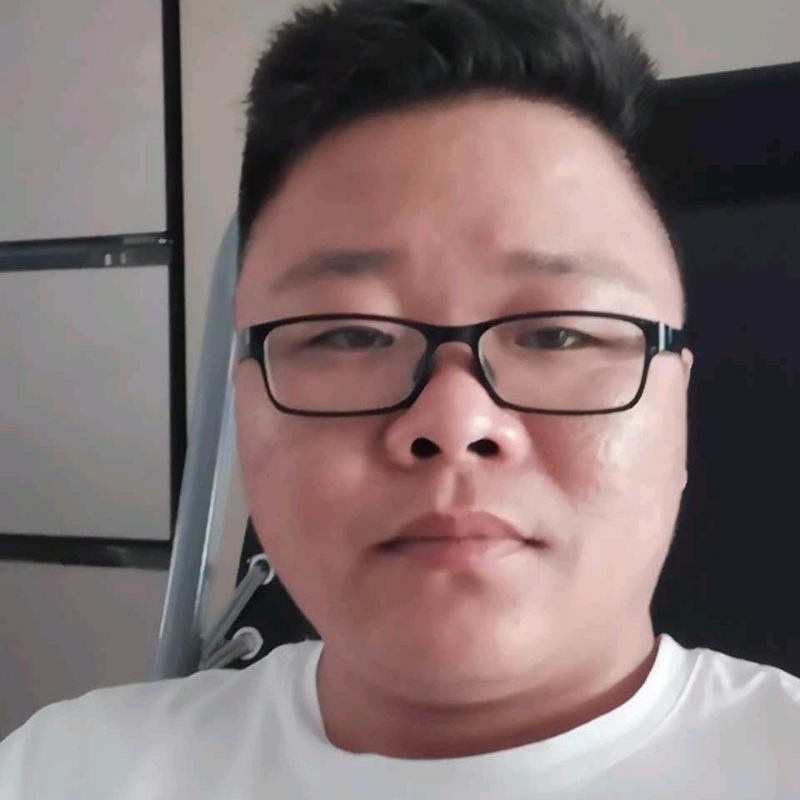 You的第一张照片--闽清相亲服务中心
