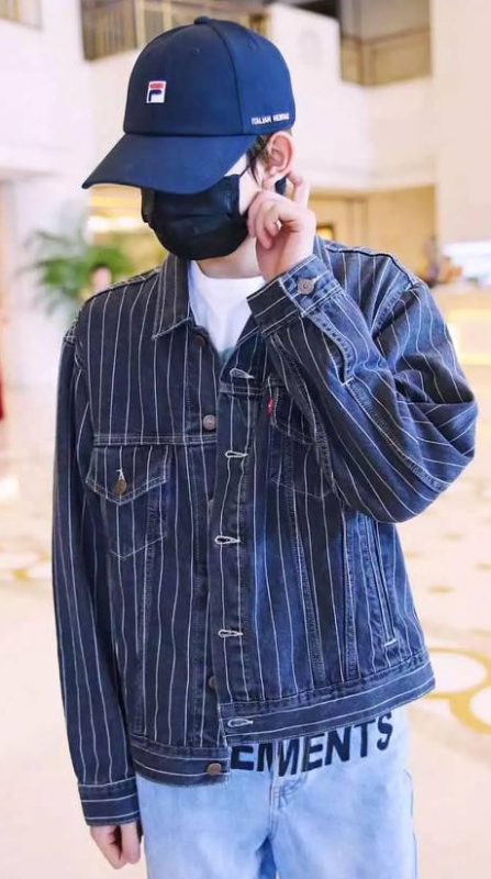 我就是我的第一张照片--闽清相亲服务中心