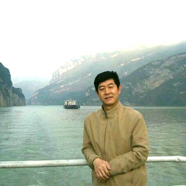 优秀善良178/72的第一张照片--闽清相亲服务中心