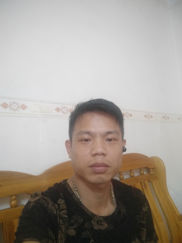 志文的第一张照片--闽清相亲服务中心