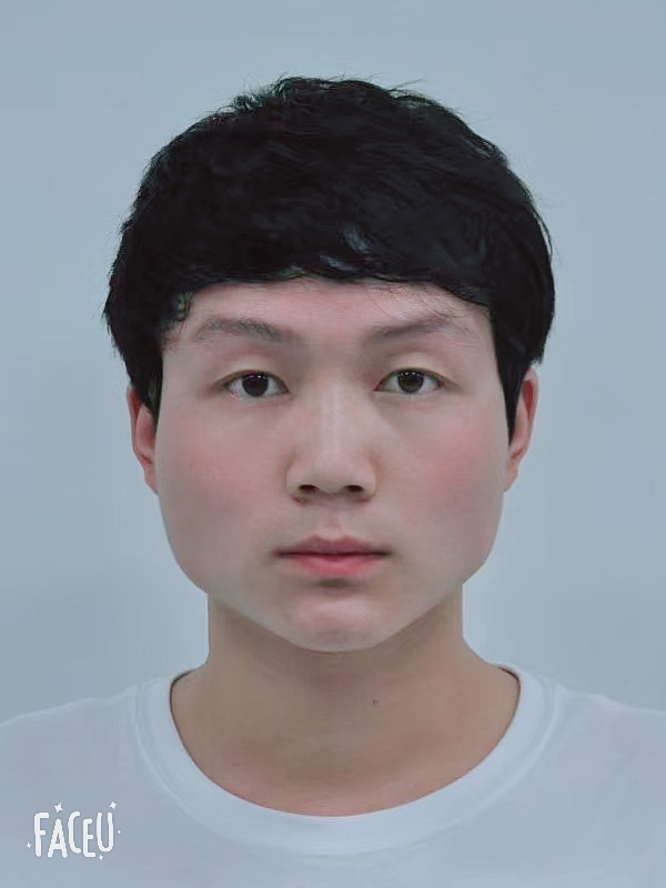 粉墨的第一张照片--闽清相亲服务中心