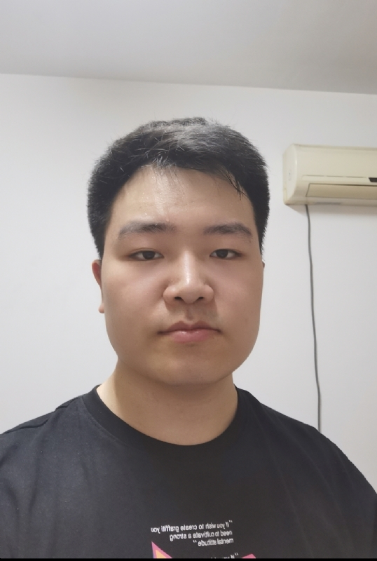 山已几的第一张照片--闽清相亲服务中心