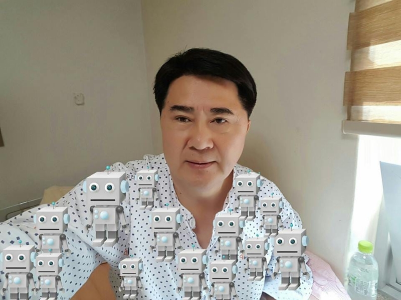 jungpark的第一张照片--闽清相亲服务中心