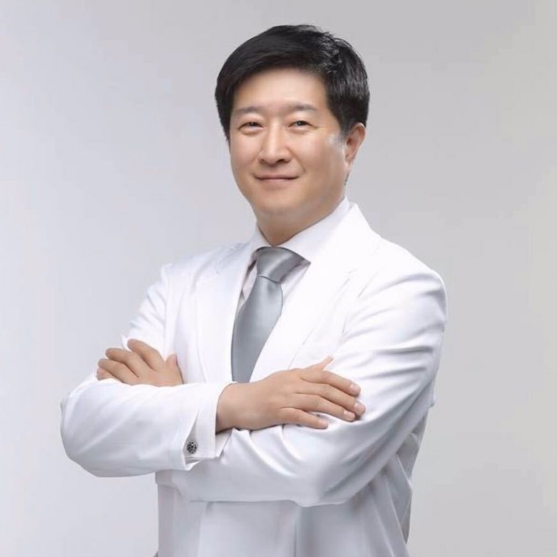 王伟的第一张照片--闽清相亲服务中心