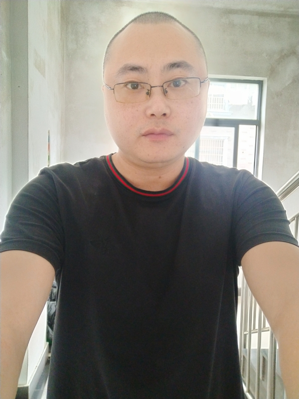 奈何没有桥的第一张照片--闽清相亲服务中心
