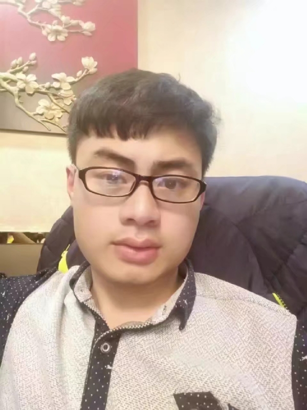 归宿的第三张照片--闽清相亲服务中心