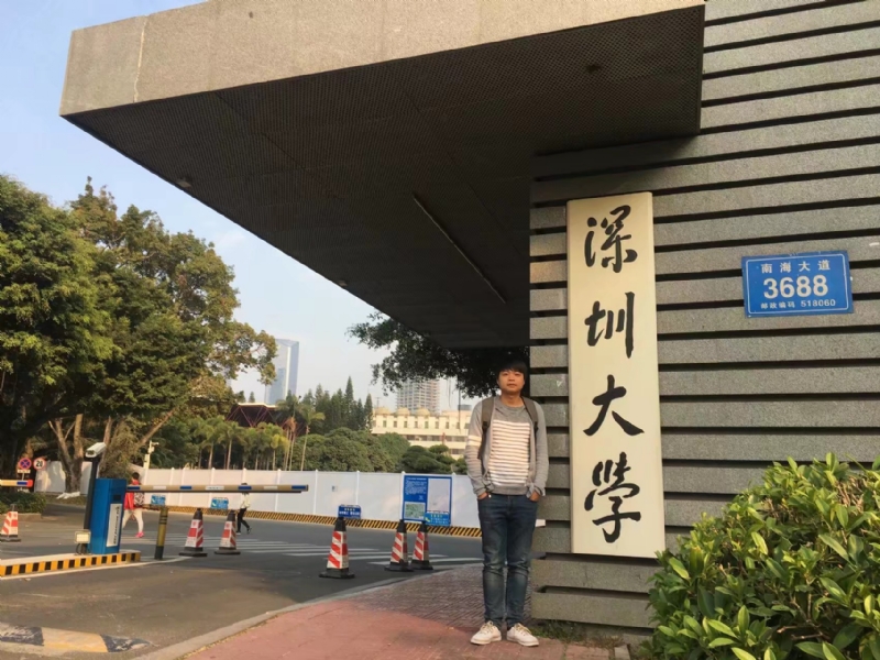 暮霭沉沉楚天阔的第一张照片--闽清相亲服务中心
