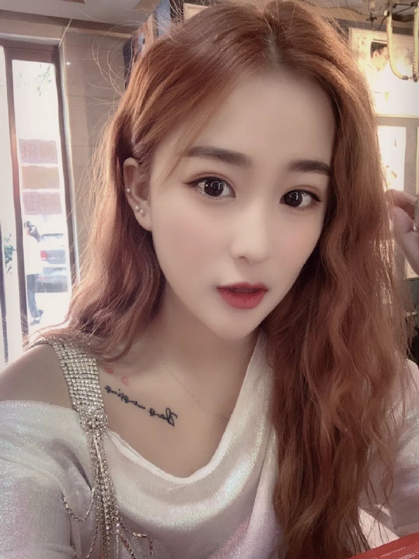 佳瀨fe939的第一张照片--闽清相亲服务中心
