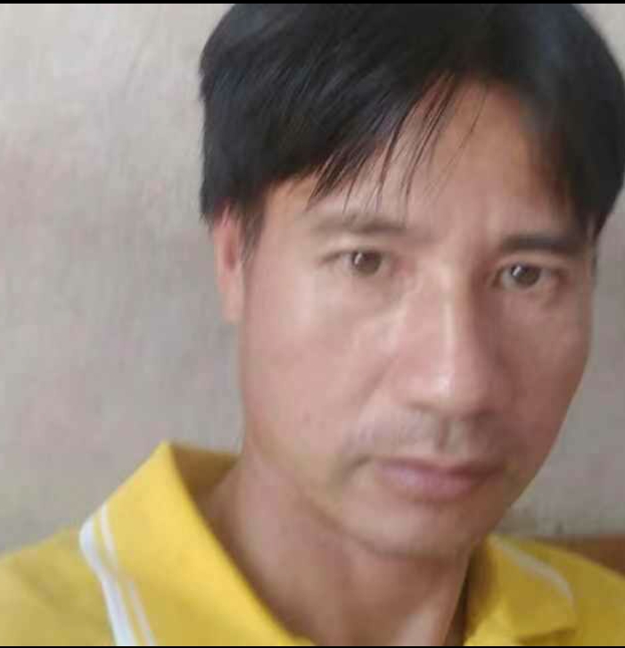 寻缘的第二张照片--闽清相亲服务中心