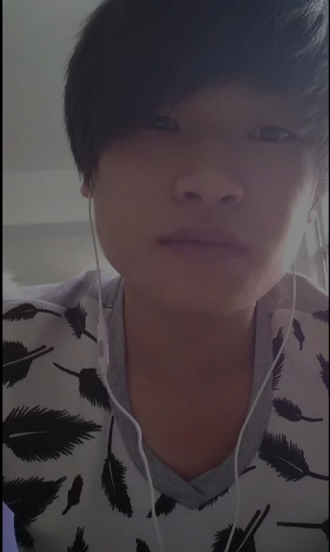 吃饱了没的第一张照片--闽清相亲服务中心