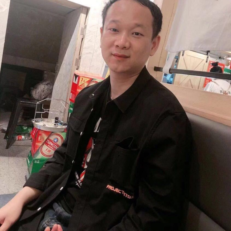 爱情湾的第一张照片--闽清相亲服务中心