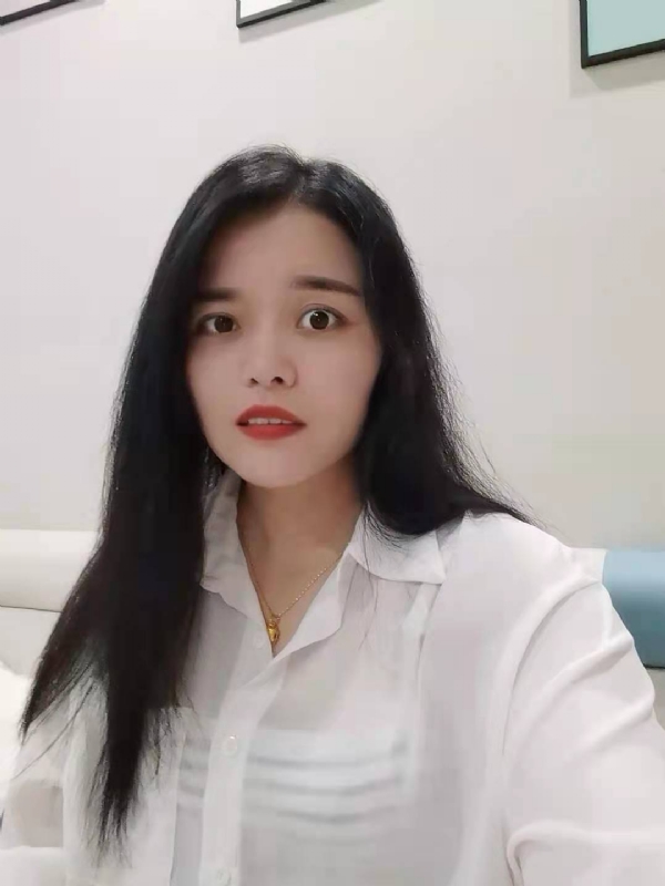 明天过后的第一张照片--闽清相亲服务中心
