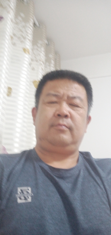 随缘的第一张照片--闽清相亲服务中心