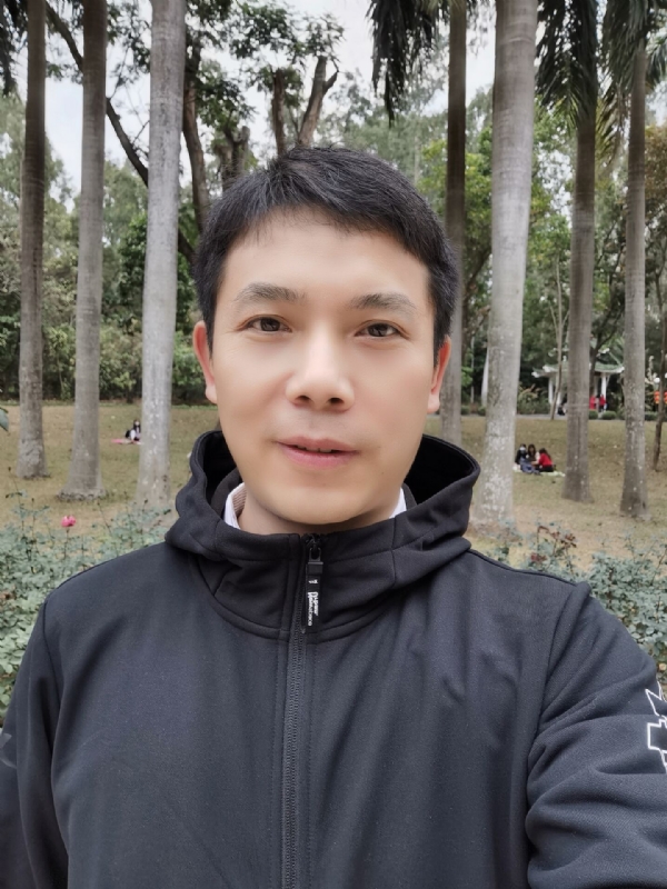 爱的诺言的第一张照片--闽清相亲服务中心