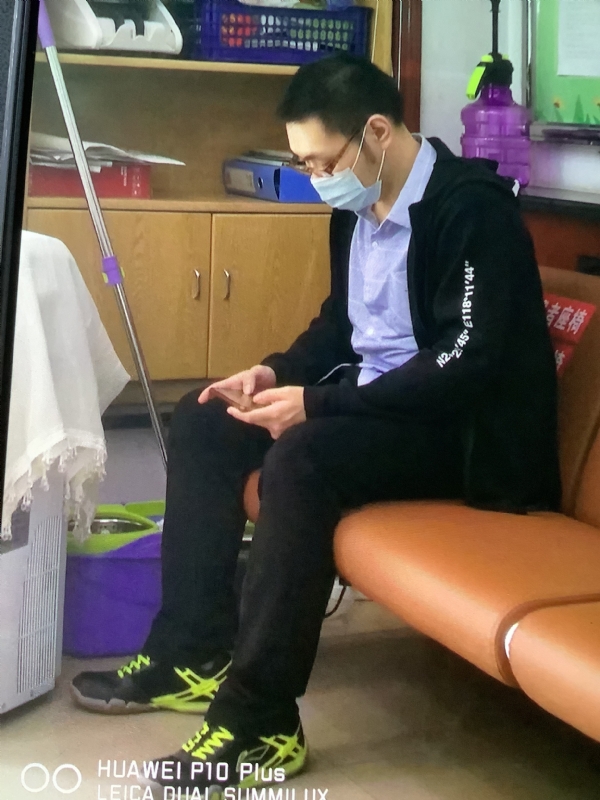 可以两顾上门的第一张照片--闽清相亲服务中心