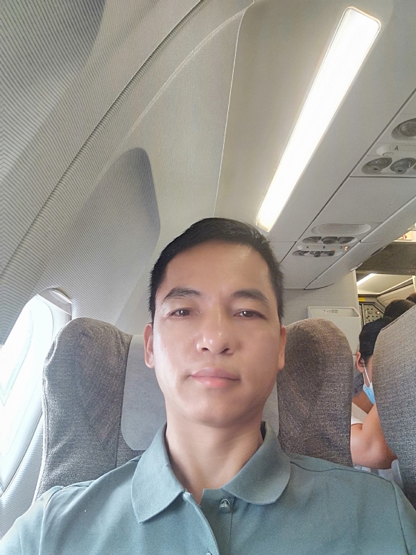 萧何的第一张照片--闽清相亲服务中心