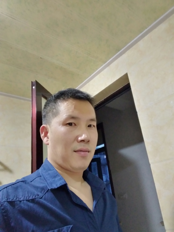 余生搀扶走的第一张照片--闽清相亲服务中心