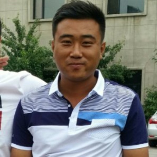 孤得耐特的第一张照片--闽清相亲服务中心