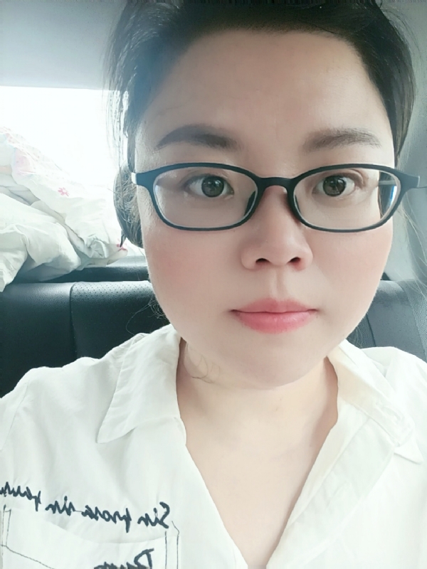 一念永恒的第一张照片--闽清相亲服务中心