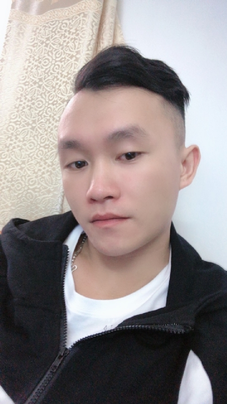 士多啤梨的第一张照片--闽清相亲服务中心