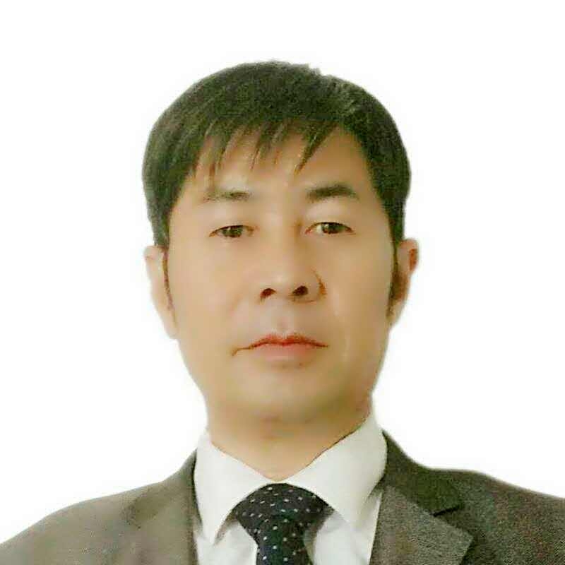 一笑的第一张照片--闽清相亲服务中心