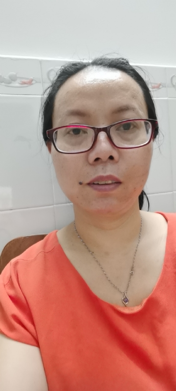 枫之云的第一张照片--闽清相亲服务中心