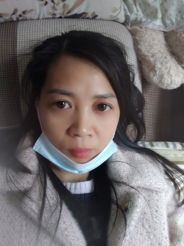 空白521的第一张照片--闽清相亲服务中心