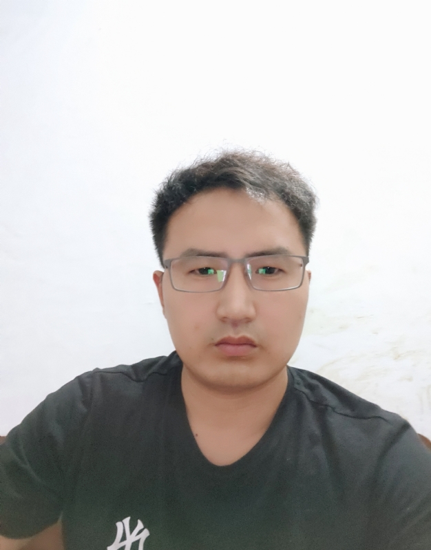 随缘的第一张照片--闽清相亲服务中心