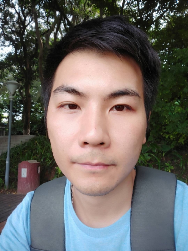 蜡笔小新的第一张照片--闽清相亲服务中心