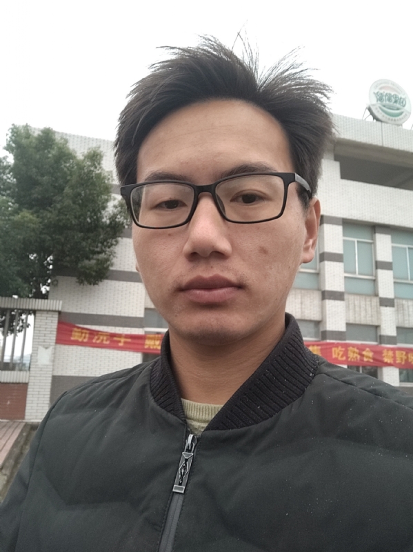风起风落的第一张照片--闽清相亲服务中心