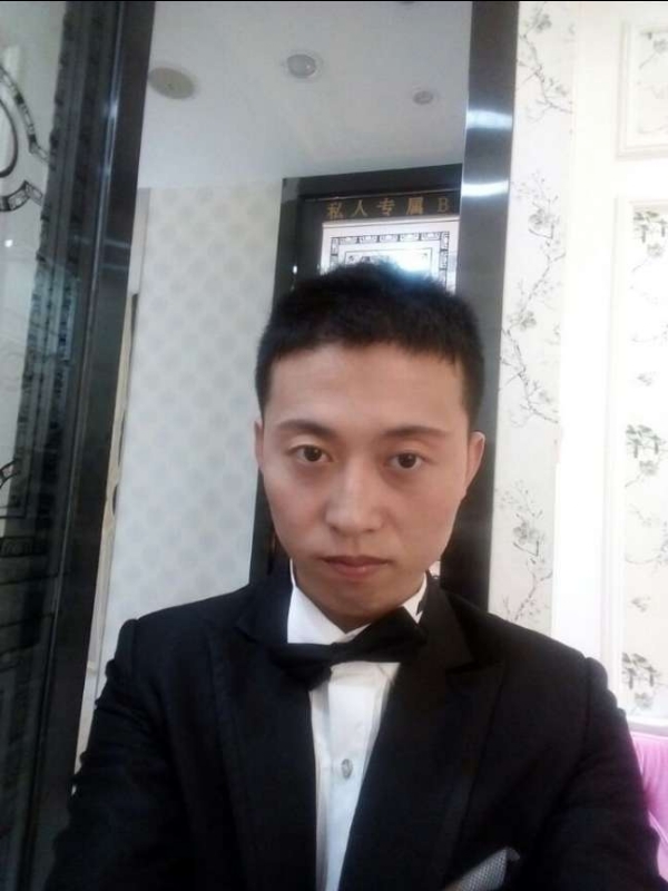代志加110的第二张照片--闽清相亲服务中心