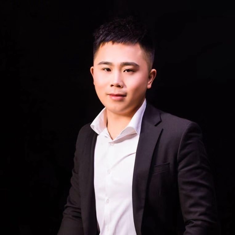 只欠东风的第一张照片--闽清相亲服务中心
