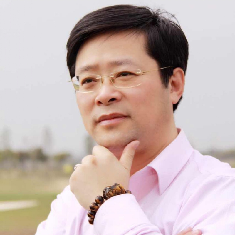 永不言败的第一张照片--闽清相亲服务中心
