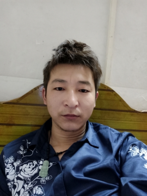 时光的第一张照片--闽清相亲服务中心