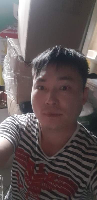 Andy的第一张照片--闽清相亲服务中心