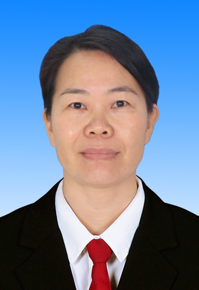 和幸福有约的第二张照片--闽清相亲服务中心