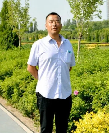 天不在蓝的第一张照片--闽清相亲服务中心