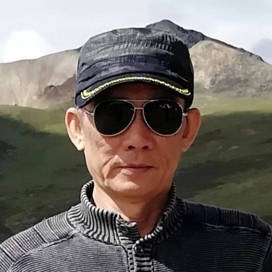 老果的第一张照片--闽清相亲服务中心