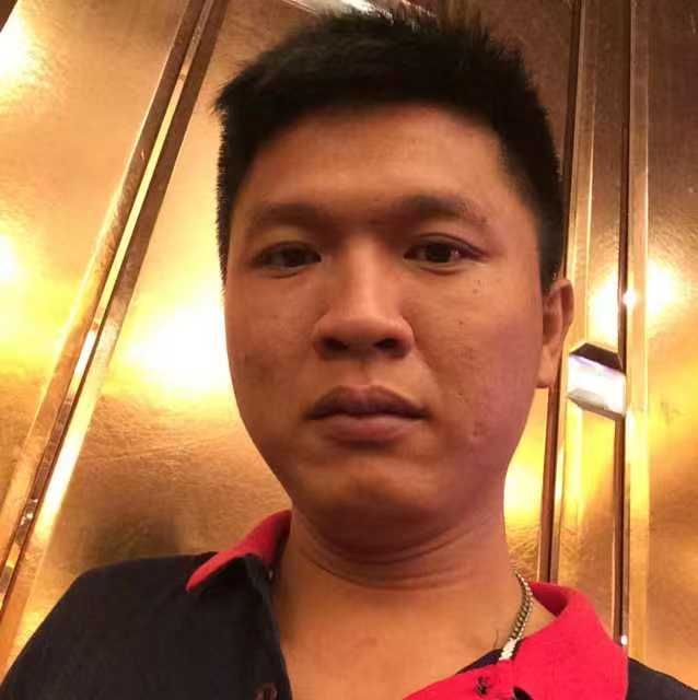 大叔的第一张照片--闽清相亲服务中心