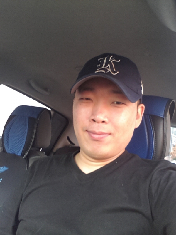 顺星的第一张照片--闽清相亲服务中心