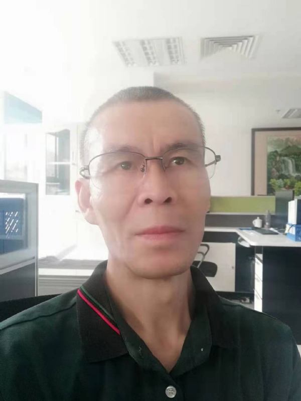 随缘2021的第一张照片--闽清相亲服务中心