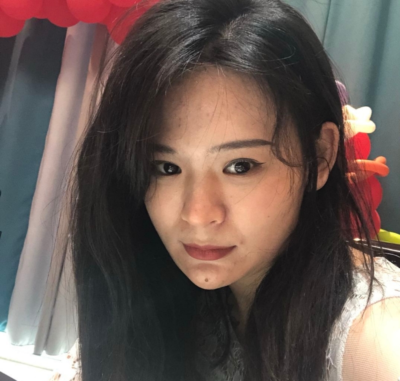 知音难求的第二张照片--闽清相亲服务中心