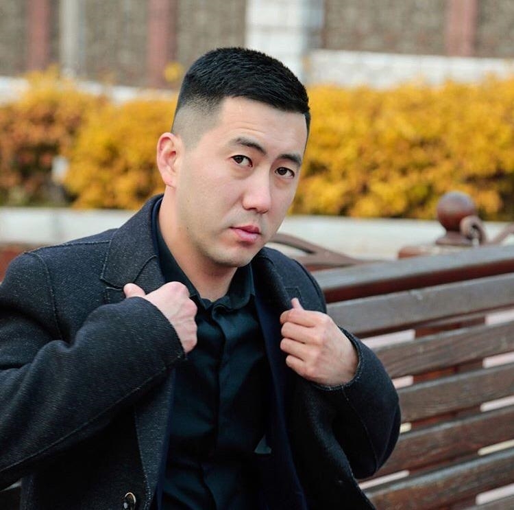 wongpat的第一张照片--闽清相亲服务中心