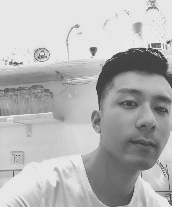 jimmy的第一张照片--闽清相亲服务中心