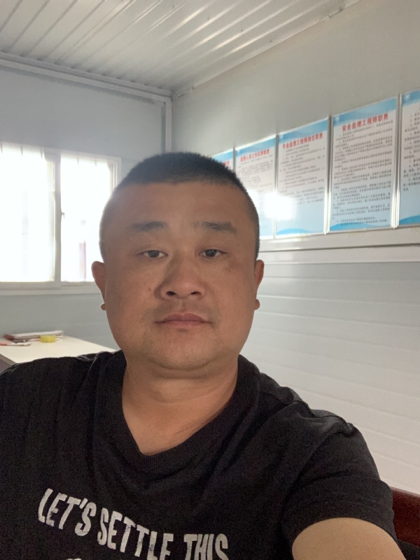 丘山??的第一张照片--闽清相亲服务中心